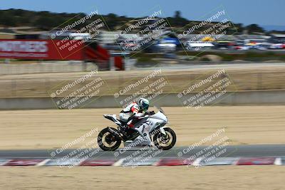 media/Jun-24-2022-TrackDaz (Fri) [[aa6850b51f]]/Group B/1145am (Turn 5)/
